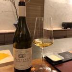 イル アオヤマ - 