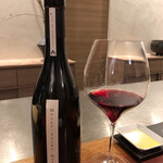 イル アオヤマ - 