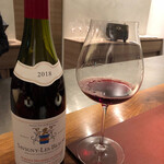 イル アオヤマ - 