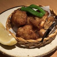 玄品 大阪 梅田東通 ふぐ・うなぎ・かに料理 - 