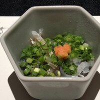 玄品 大阪 梅田東通 ふぐ・うなぎ・かに料理 - 