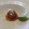 La Bettola del Gusto - 料理写真:
