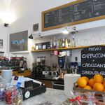 CAMPANA Bottega di Caffe speciali - 