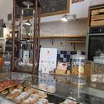 CAMPANA Bottega di Caffe speciali - 