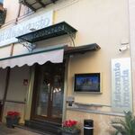 La Bettola del Gusto - 