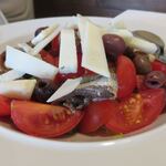 La Bettola del Gusto - 