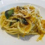 La Bettola del Gusto - 