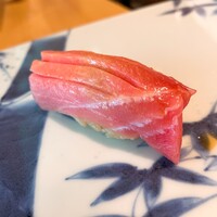 黒杉 - 
