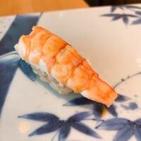 黒杉 - 