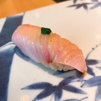 黒杉 - 