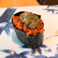 黒杉 - 
