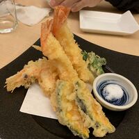 函館うに むらかみ 日本生命札幌ビル店 - 