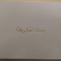 ホテルニューオータニ 東京 - 