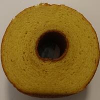 ホテルニューオータニ 東京 - 