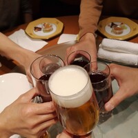 中国料理 花閒 - 