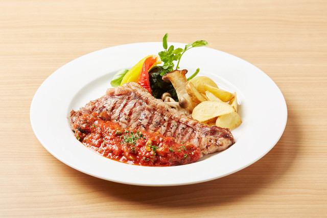 清里カフェ 清里 カフェ 食べログ