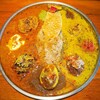 カレー屋バンバン