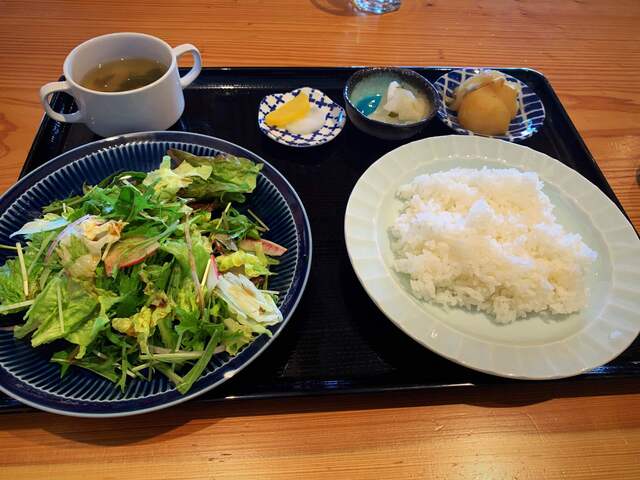 魚菜っぱ さかなっぱ 高知商業前 居酒屋 食べログ