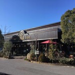 宇都宮ペニーレイン - 