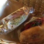 宇都宮ペニーレイン - 