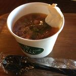 宇都宮ペニーレイン - 