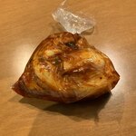 焼肉専門店 エミ - 白菜