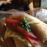 宇都宮ペニーレイン - 