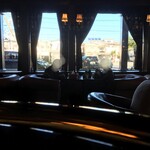 宇都宮ペニーレイン - 