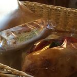 宇都宮ペニーレイン - 