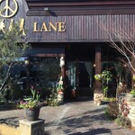 宇都宮ペニーレイン - 