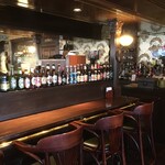 宇都宮ペニーレイン - 