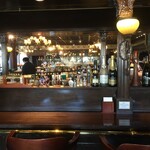 宇都宮ペニーレイン - 