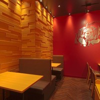 Yebisubar 御茶ノ水店 御茶ノ水 ビアバー ネット予約可 食べログ Yebisubar 御茶ノ水店 御茶ノ水 ビアバー ネット予約可 食べログ