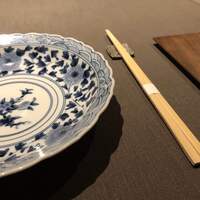 茶禅華 - 
