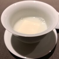 茶禅華 - 