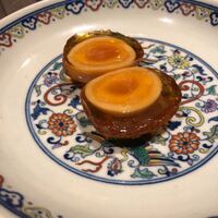茶禅華 - 