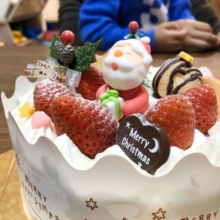 熊本市東区でおすすめの美味しいケーキをご紹介 食べログ 熊本市東区でおすすめの美味しいケーキをご紹介 食べログ