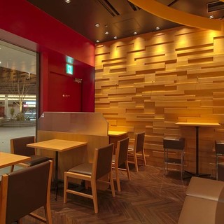 Yebisubar 御茶ノ水店 御茶ノ水 ビアバー ネット予約可 食べログ Yebisubar 御茶ノ水店 御茶ノ水 ビアバー ネット予約可 食べログ