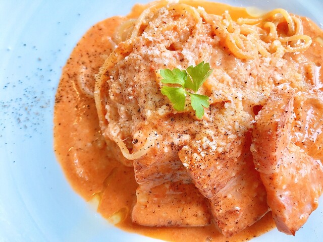 ブルーウォーター The Blue Water 沼津 カフェ 食べログ ブルーウォーター The Blue Water 沼津 カフェ 食べログ