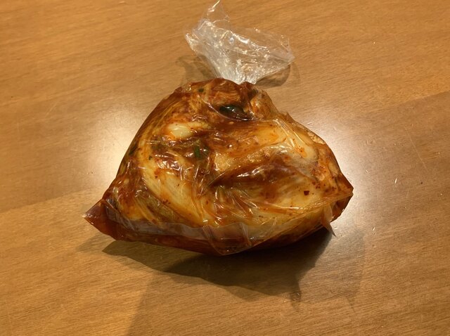 焼肉専門店 エミ - 大和町その他（焼肉）の写真