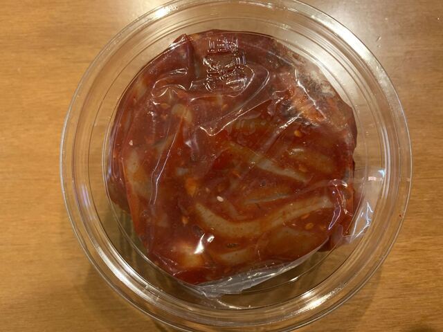 焼肉専門店 エミ - 大和町その他（焼肉）の写真