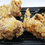 肉匠 かみむら - 