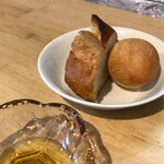 ビストロ セレニテ - 