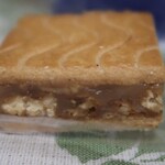 호렌딧셰 카카오슈트베 히로시마 미츠코시점