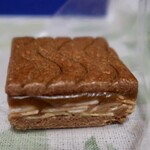 호렌딧셰 카카오슈트베 히로시마 미츠코시점