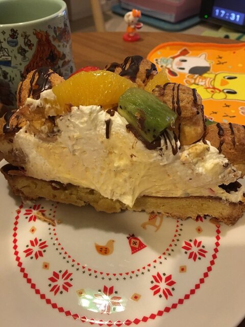 西洋菓子 おだふじ 南長崎店 落合南長崎 ケーキ 食べログ 西洋菓子 おだふじ 南長崎店 落合南長崎 ケーキ 食べログ