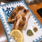 酒肴 きく - 