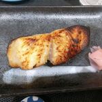 酒肴 きく - 