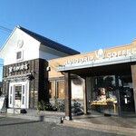 星乃珈琲店 - 