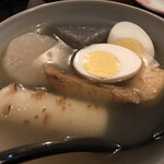 CAFE&DINING Sakura - 